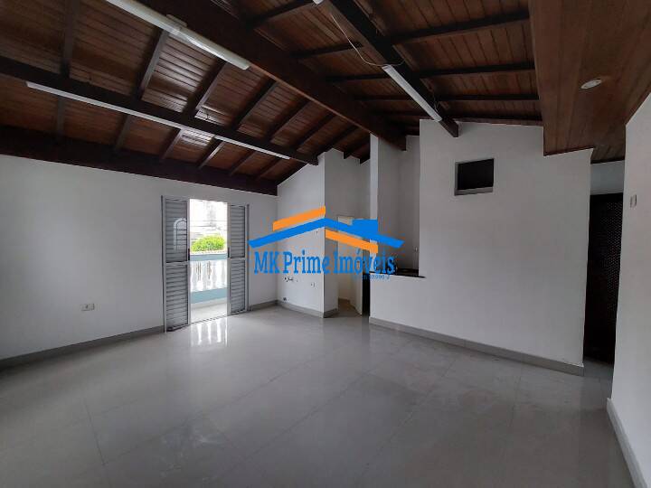 Sobrado à venda com 3 quartos, 170m² - Foto 27