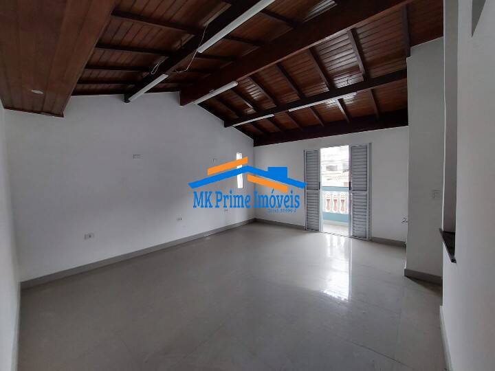 Sobrado à venda com 3 quartos, 170m² - Foto 25