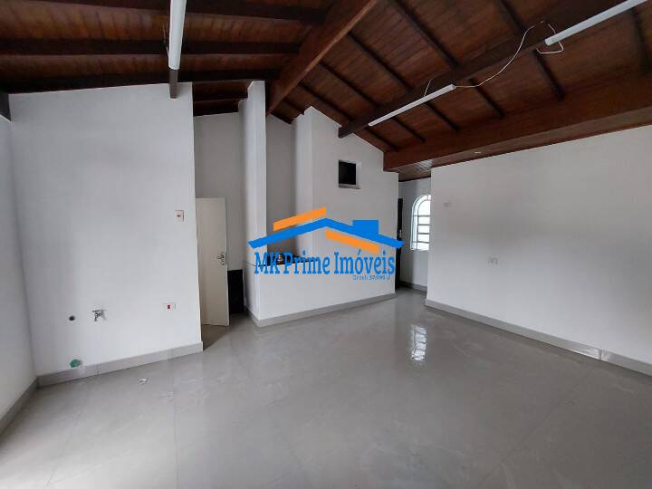 Sobrado à venda com 3 quartos, 170m² - Foto 26