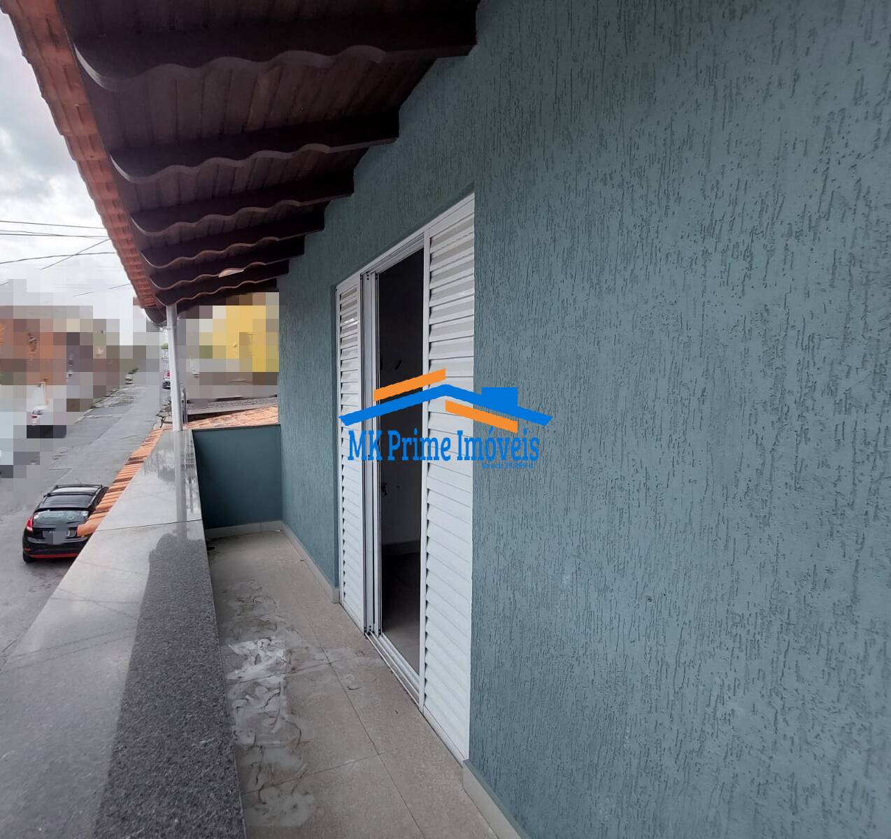 Sobrado à venda com 3 quartos, 170m² - Foto 30