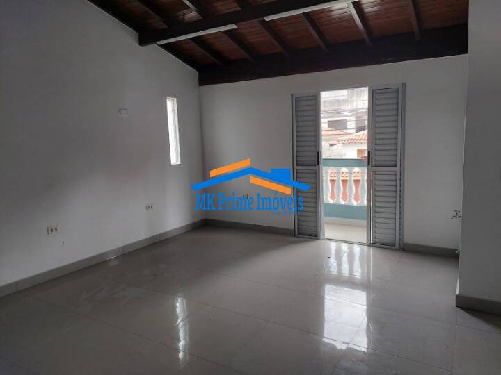 Sobrado à venda com 3 quartos, 170m² - Foto 28