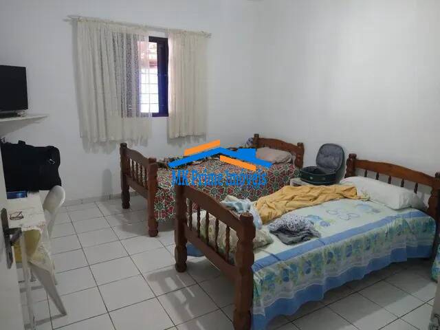 Fazenda à venda com 2 quartos, 1000m² - Foto 11