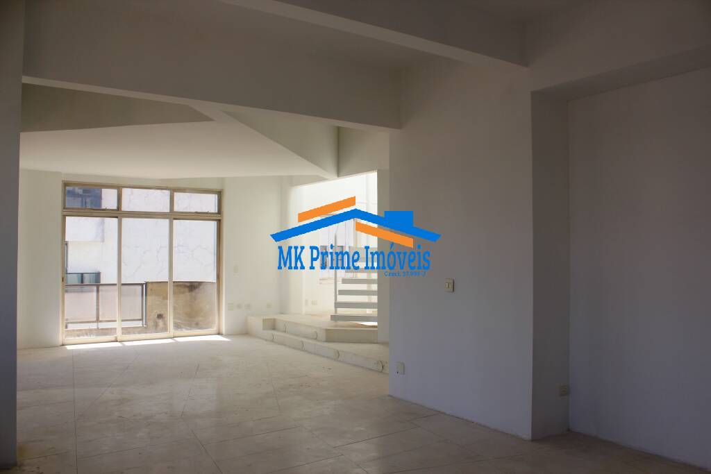 Apartamento à venda com 4 quartos, 642m² - Foto 9