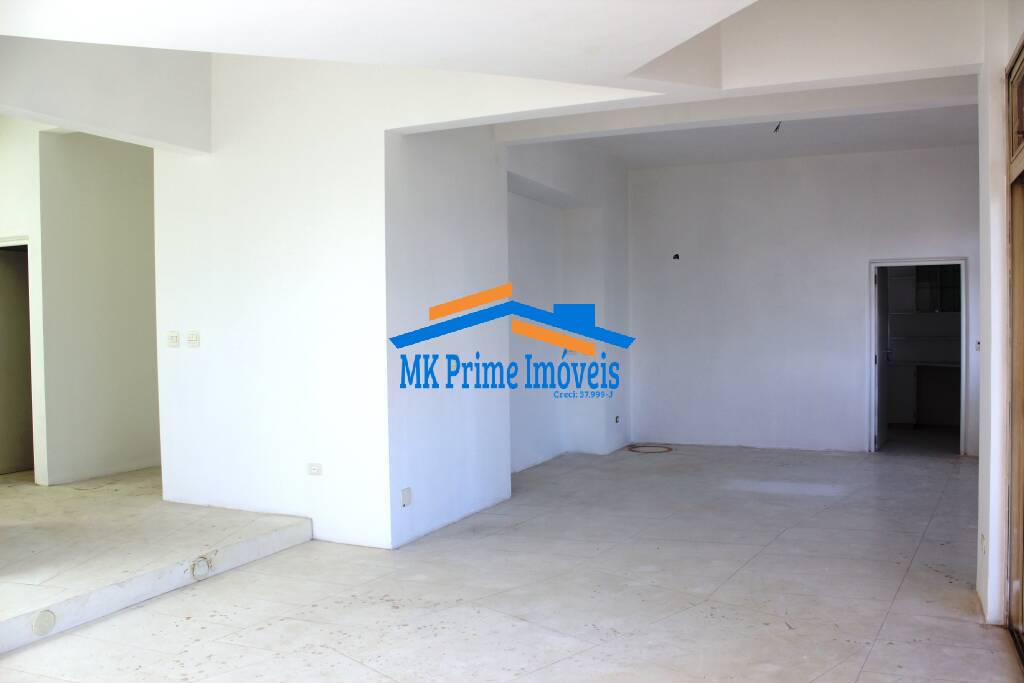 Apartamento à venda com 4 quartos, 642m² - Foto 10