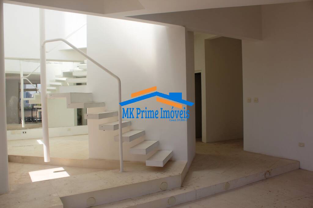 Apartamento à venda com 4 quartos, 642m² - Foto 11