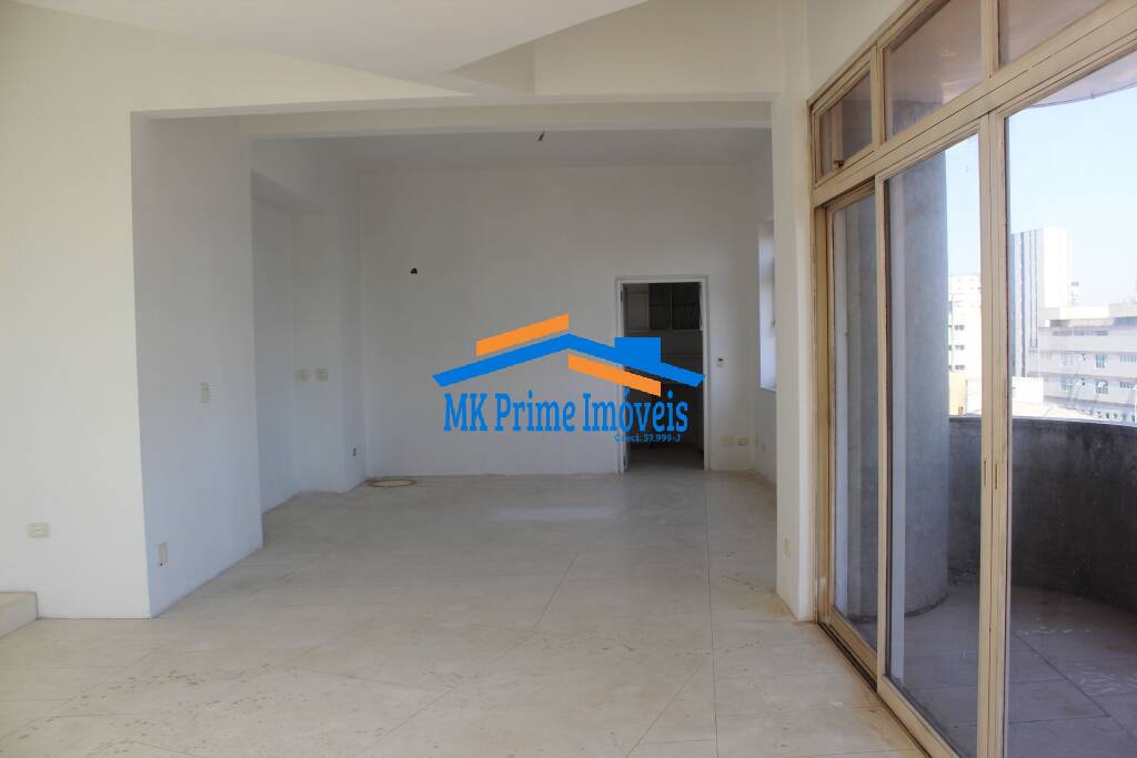 Apartamento à venda com 4 quartos, 642m² - Foto 12