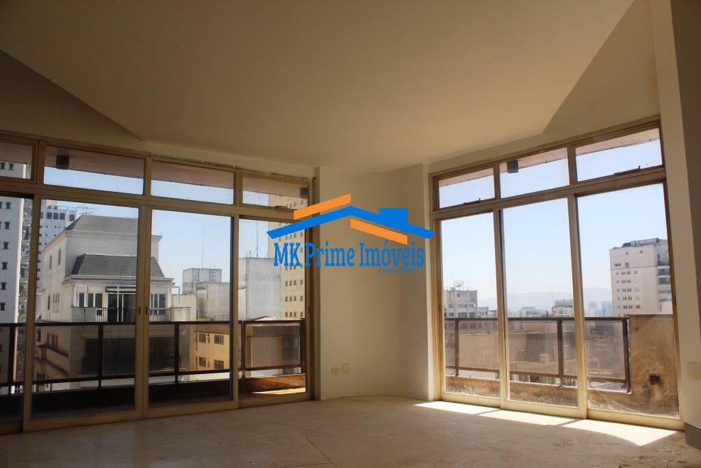 Apartamento à venda com 4 quartos, 642m² - Foto 20