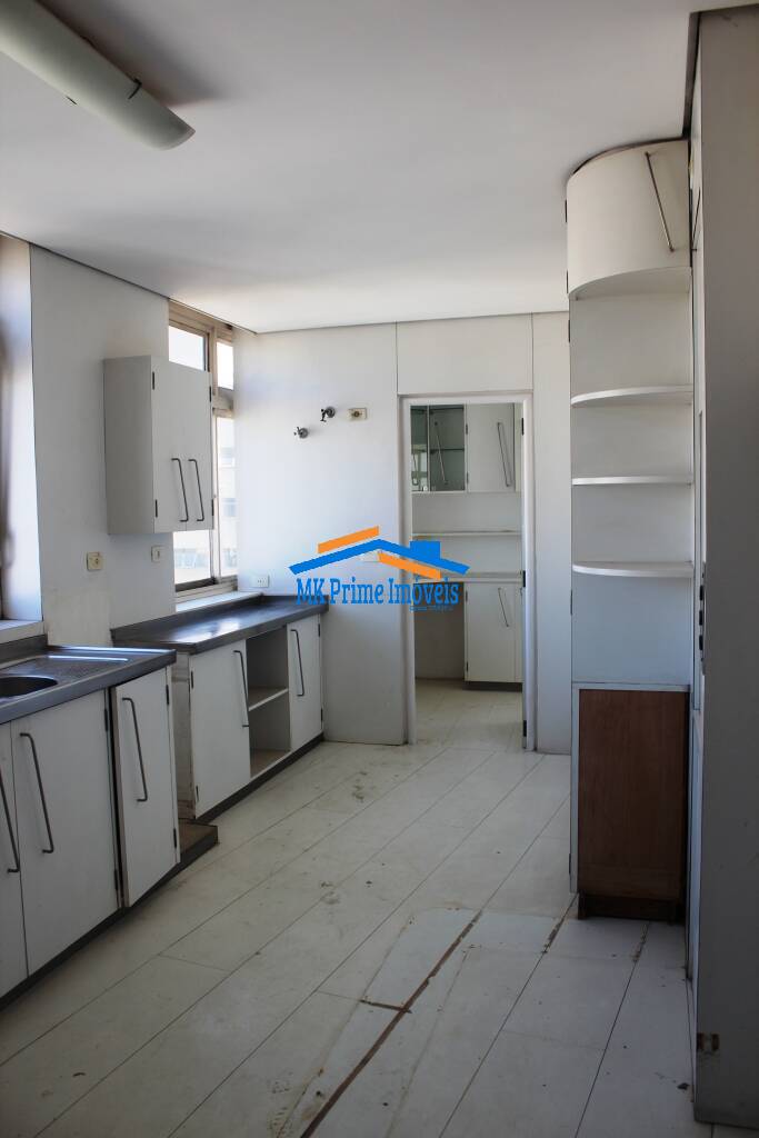 Apartamento à venda com 4 quartos, 642m² - Foto 18