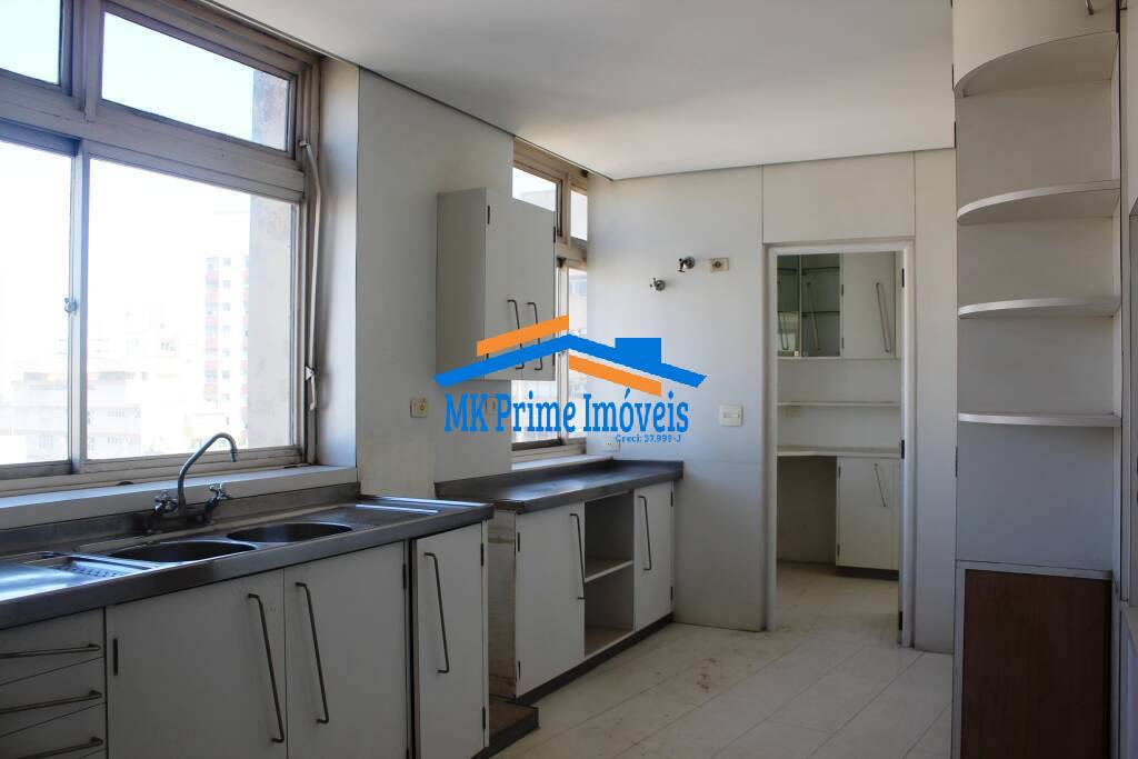 Apartamento à venda com 4 quartos, 642m² - Foto 19