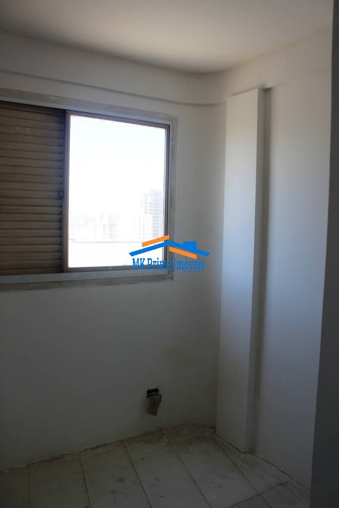 Apartamento à venda com 4 quartos, 642m² - Foto 29