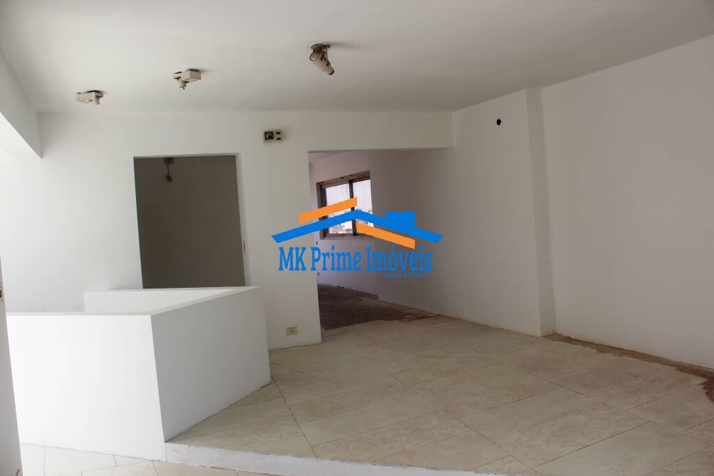 Apartamento à venda com 4 quartos, 642m² - Foto 36