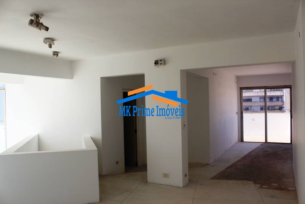 Apartamento à venda com 4 quartos, 642m² - Foto 37