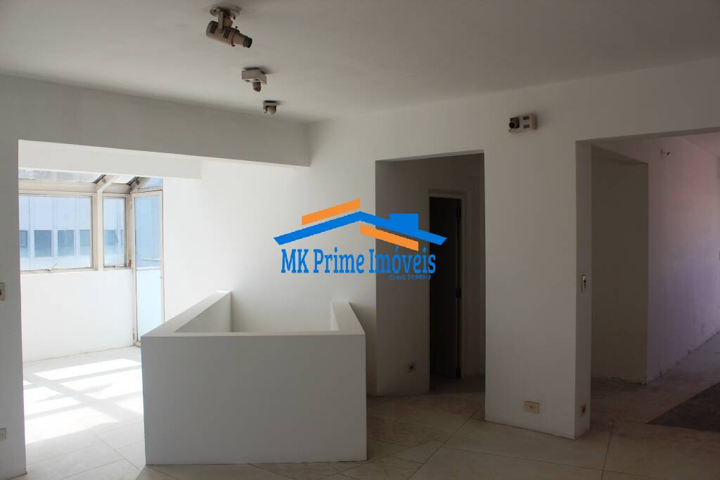 Apartamento à venda com 4 quartos, 642m² - Foto 38