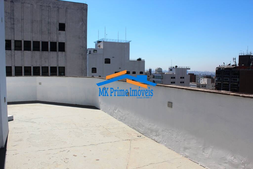 Apartamento à venda com 4 quartos, 642m² - Foto 40