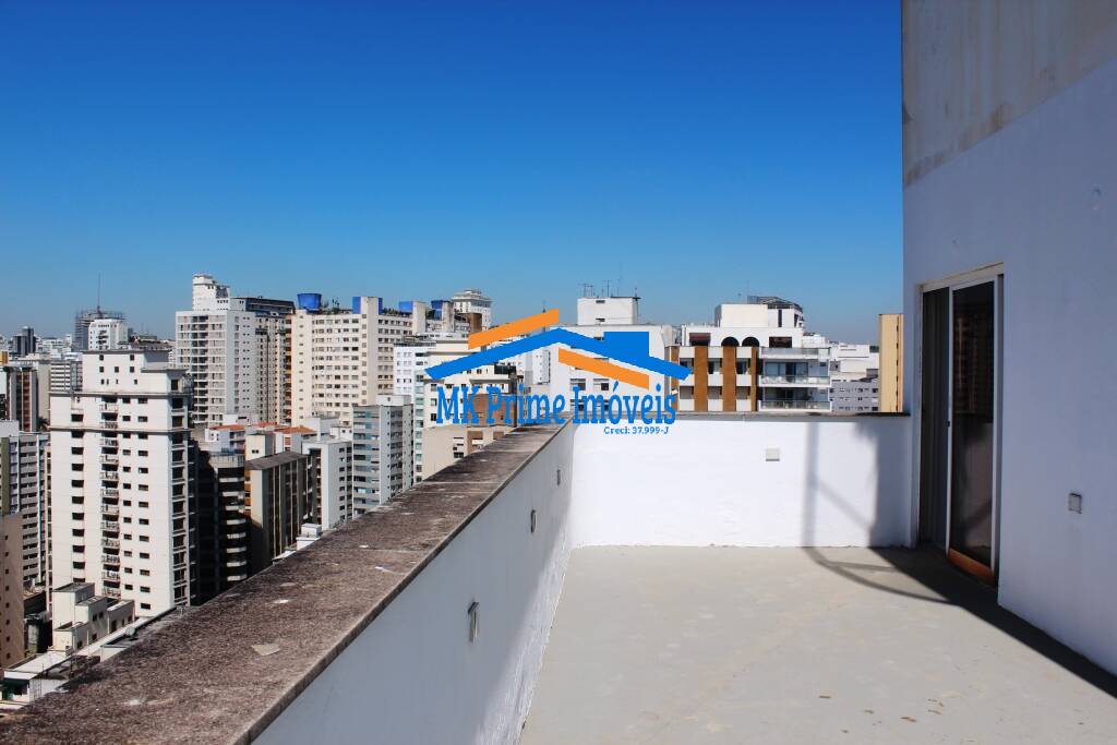 Apartamento à venda com 4 quartos, 642m² - Foto 43