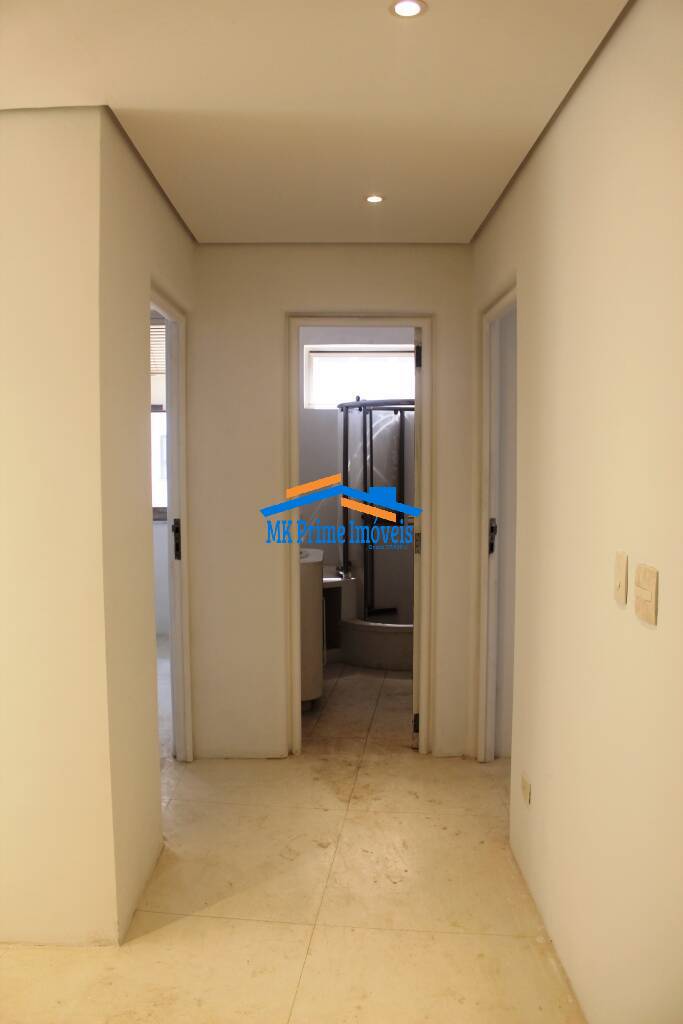 Apartamento à venda com 4 quartos, 642m² - Foto 45