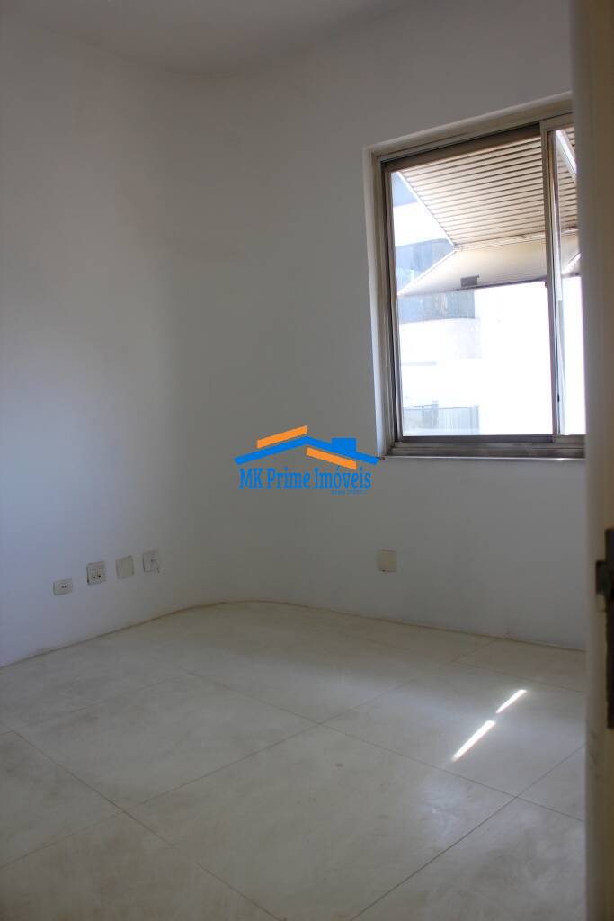 Apartamento à venda com 4 quartos, 642m² - Foto 46