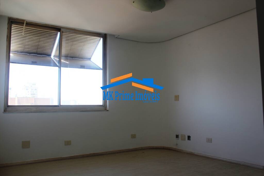 Apartamento à venda com 4 quartos, 642m² - Foto 53