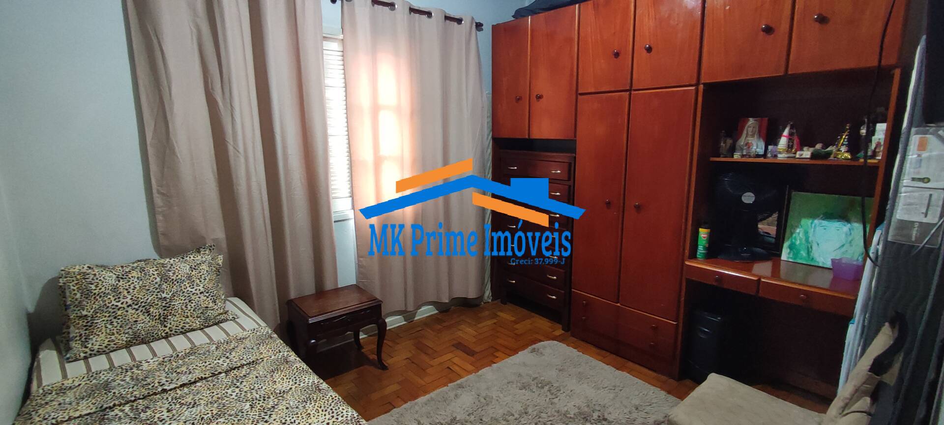 Sobrado à venda com 3 quartos, 167m² - Foto 6