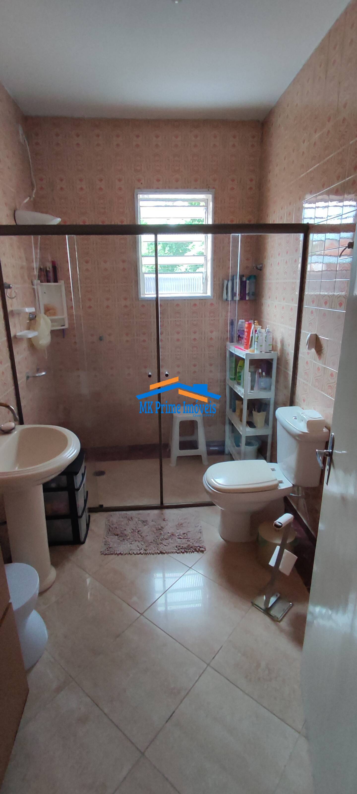 Sobrado à venda com 3 quartos, 167m² - Foto 10