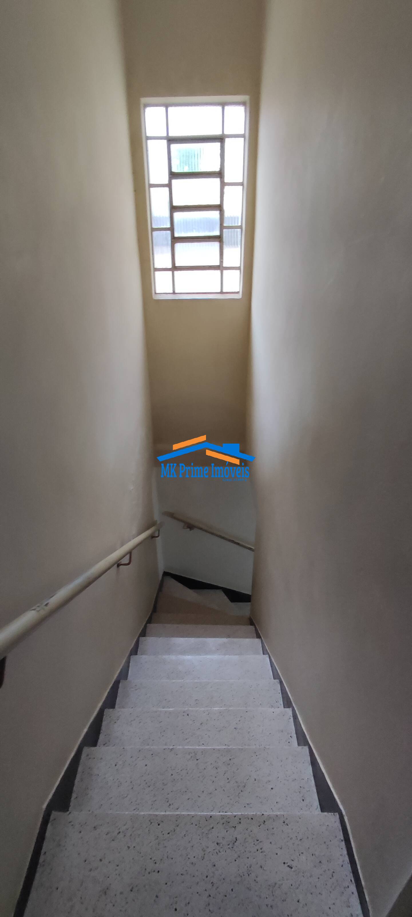 Sobrado à venda com 3 quartos, 167m² - Foto 11