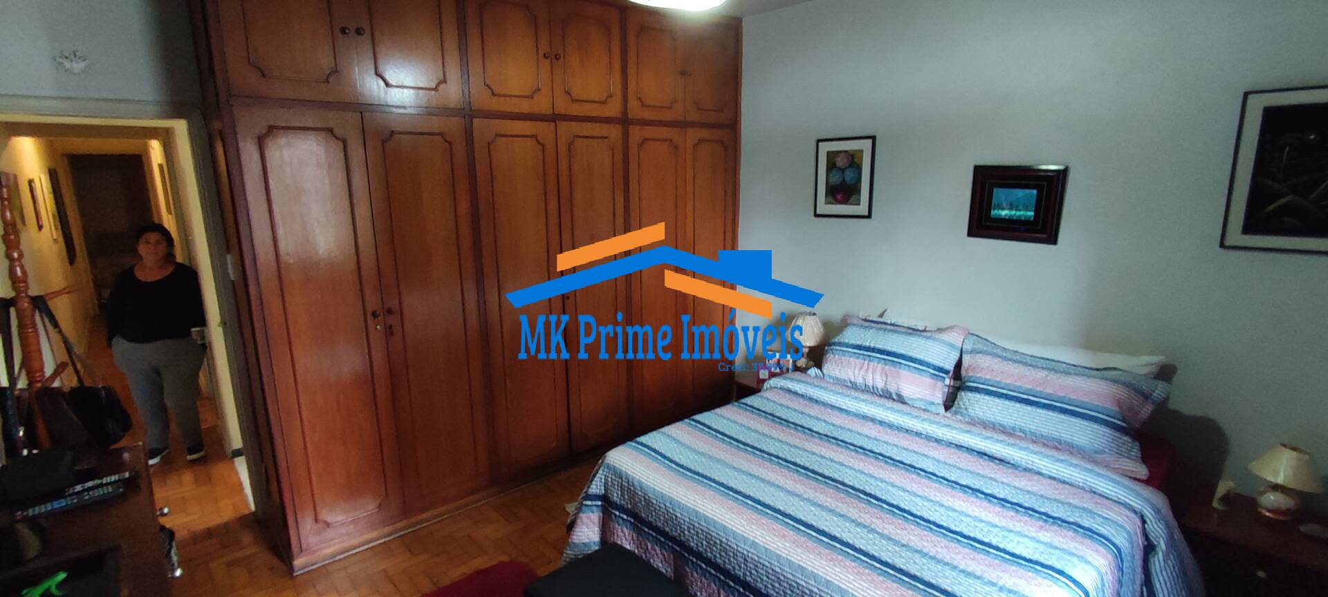 Sobrado à venda com 3 quartos, 167m² - Foto 14