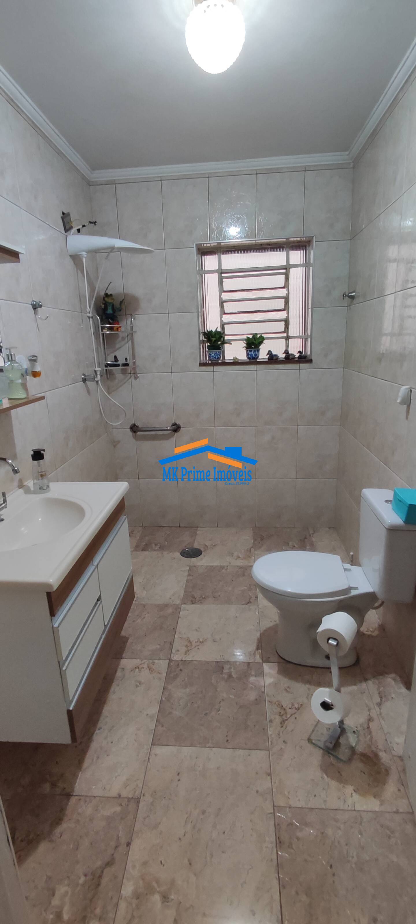 Sobrado à venda com 3 quartos, 167m² - Foto 18