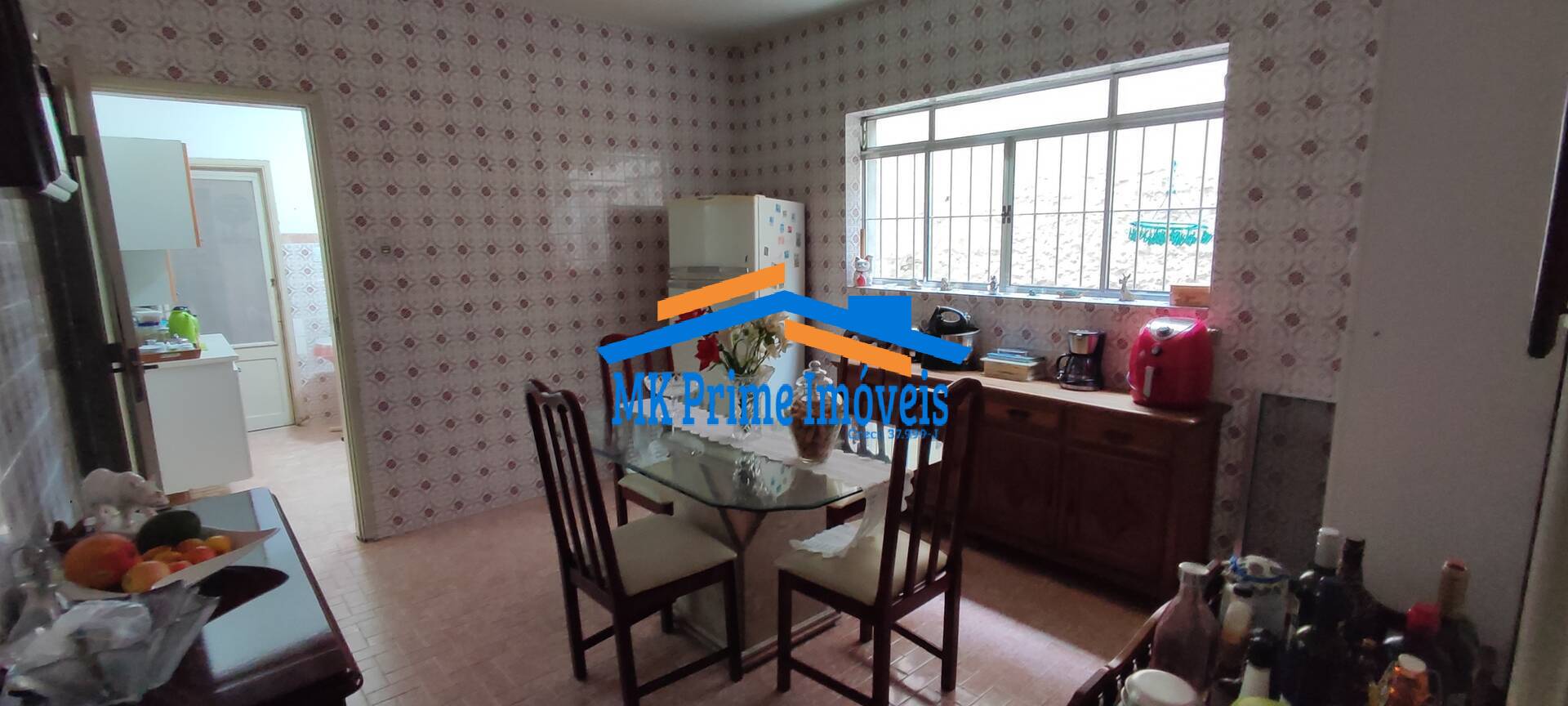 Sobrado à venda com 3 quartos, 167m² - Foto 19