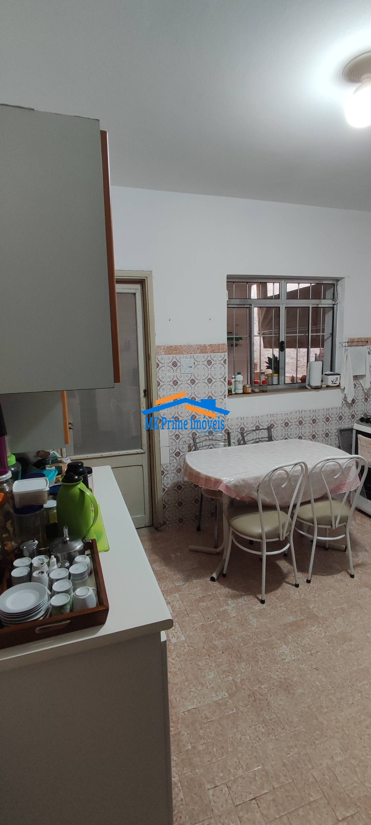 Sobrado à venda com 3 quartos, 167m² - Foto 21