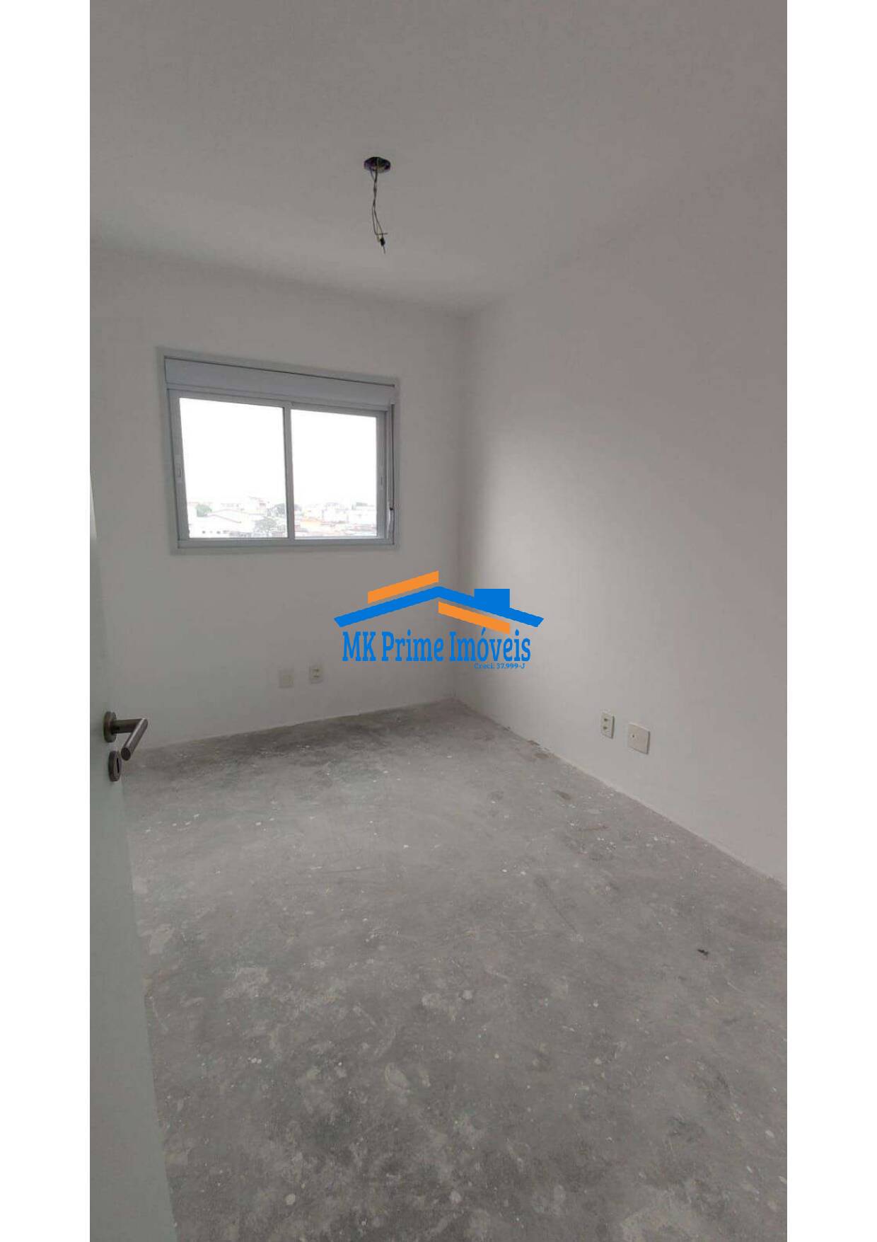 Apartamento à venda com 2 quartos, 60m² - Foto 7