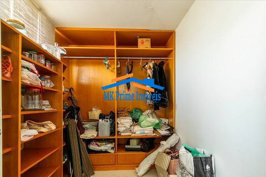 Apartamento à venda e aluguel com 2 quartos, 126m² - Foto 20