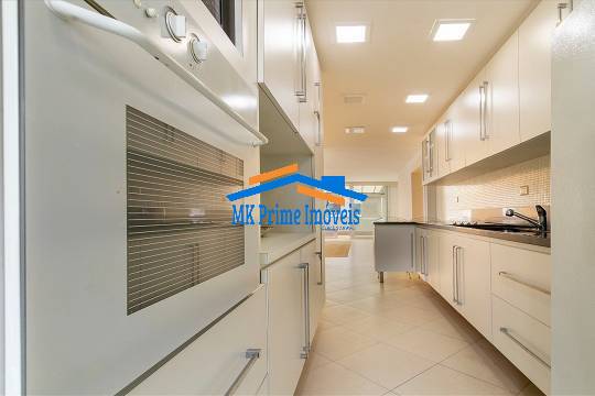 Apartamento à venda e aluguel com 2 quartos, 126m² - Foto 6