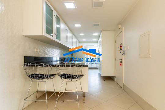 Apartamento à venda e aluguel com 2 quartos, 126m² - Foto 8