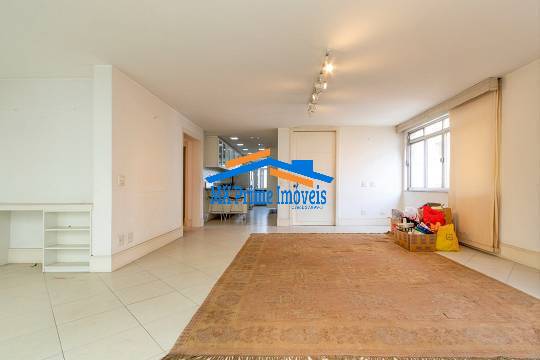 Apartamento à venda e aluguel com 2 quartos, 126m² - Foto 10