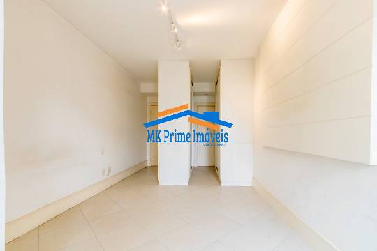 Apartamento à venda e aluguel com 2 quartos, 126m² - Foto 16