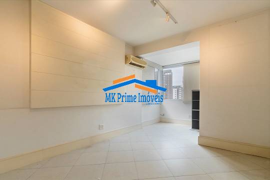 Apartamento à venda e aluguel com 2 quartos, 126m² - Foto 15