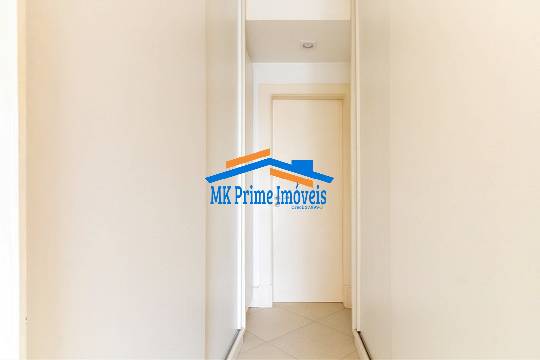 Apartamento à venda e aluguel com 2 quartos, 126m² - Foto 18