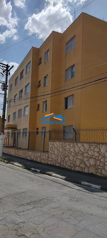 Apartamento à venda com 2 quartos, 75m² - Foto 21