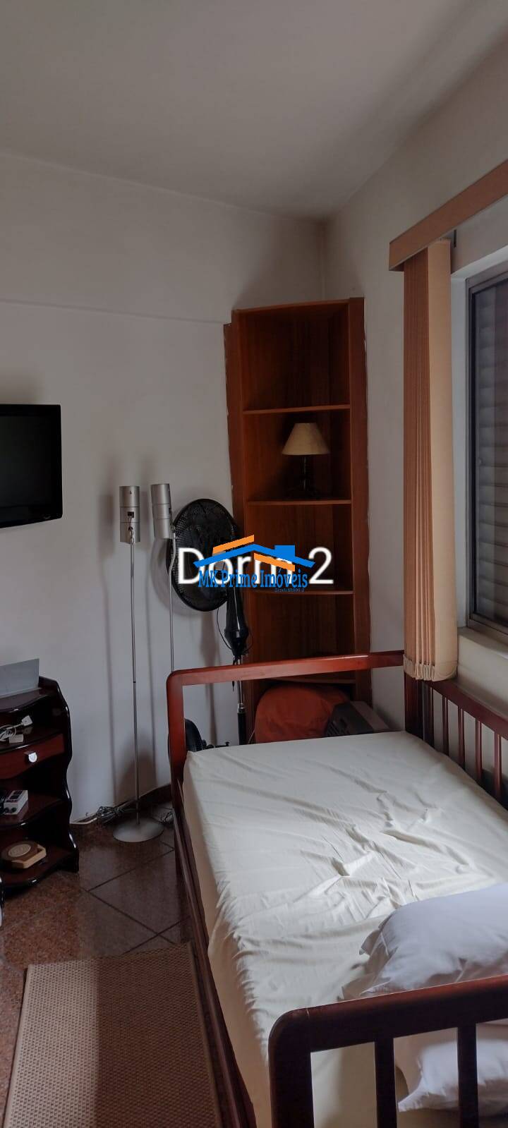 Apartamento à venda com 2 quartos, 75m² - Foto 13