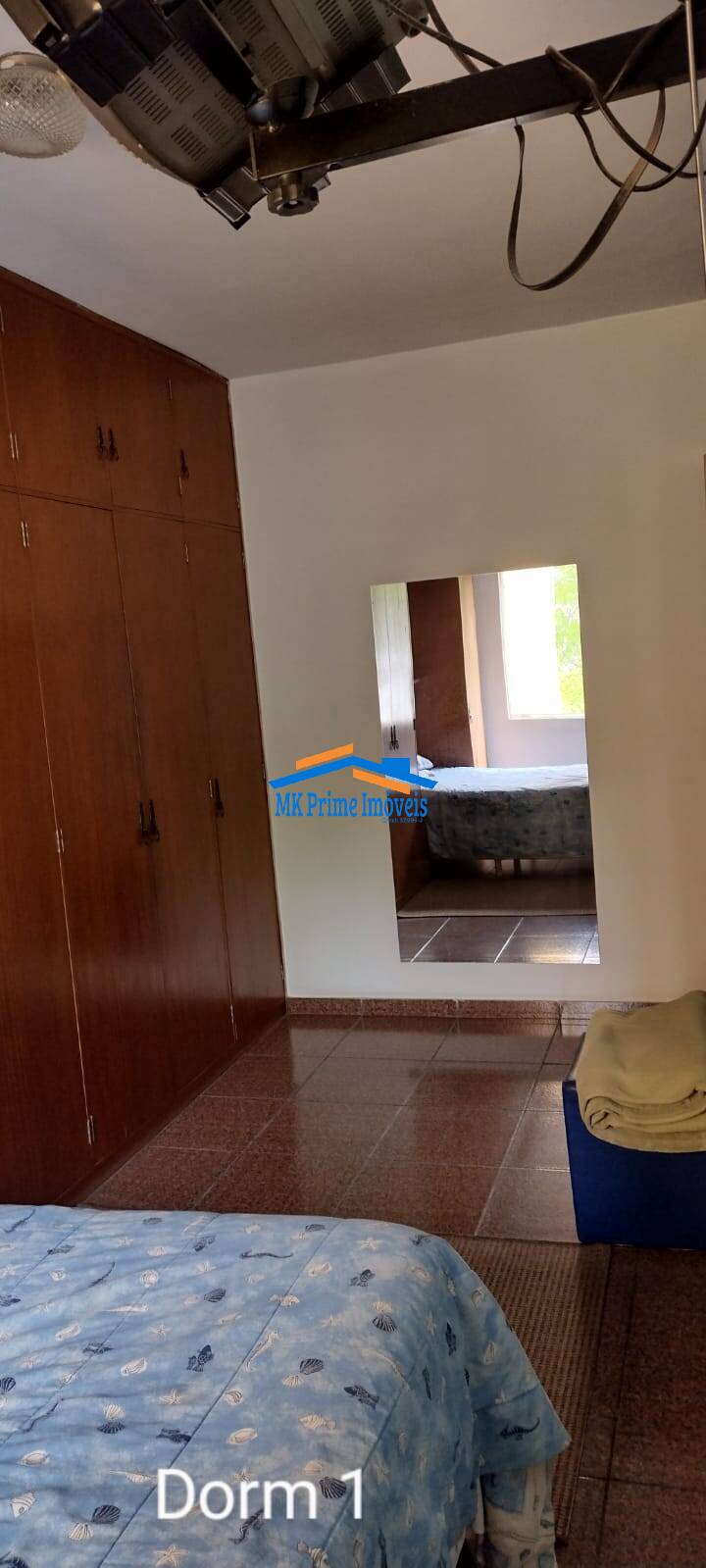 Apartamento à venda com 2 quartos, 75m² - Foto 14