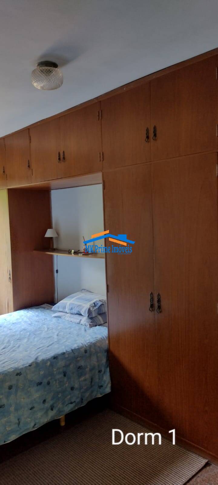 Apartamento à venda com 2 quartos, 75m² - Foto 9