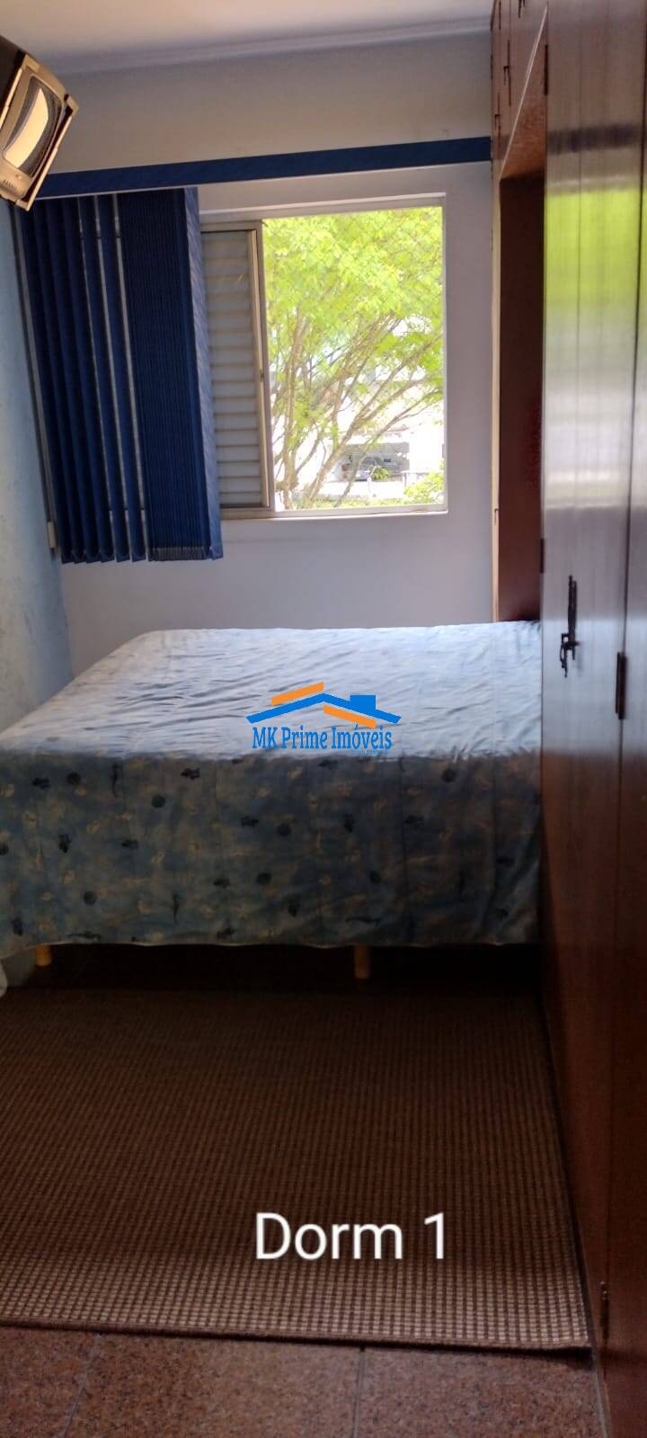 Apartamento à venda com 2 quartos, 75m² - Foto 12