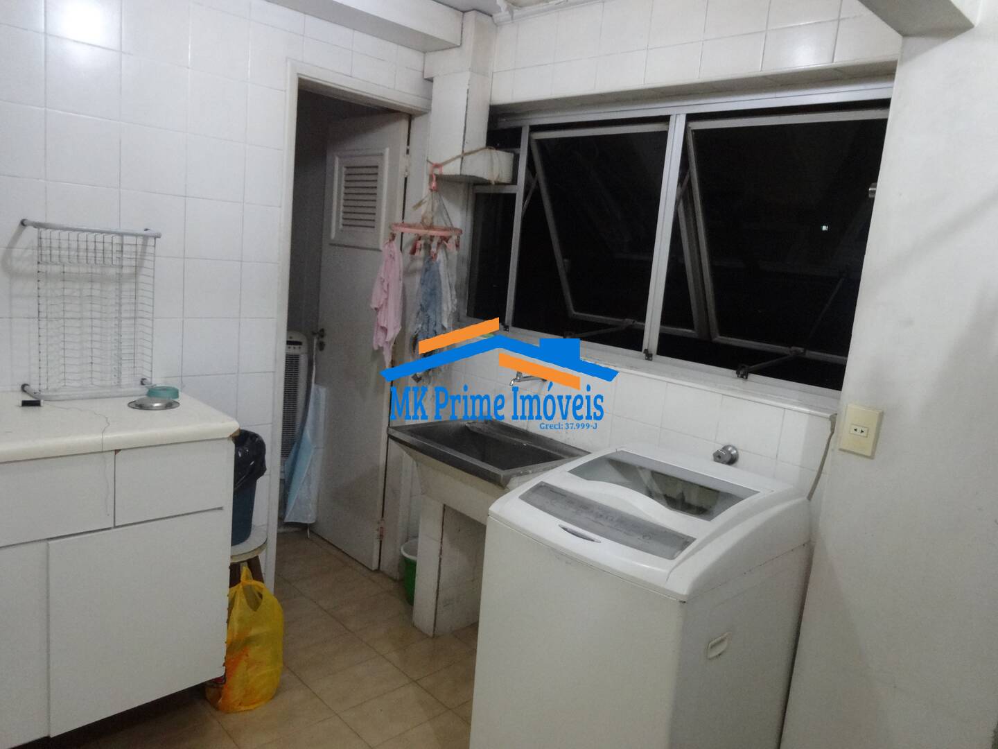 Apartamento à venda com 4 quartos, 125m² - Foto 11