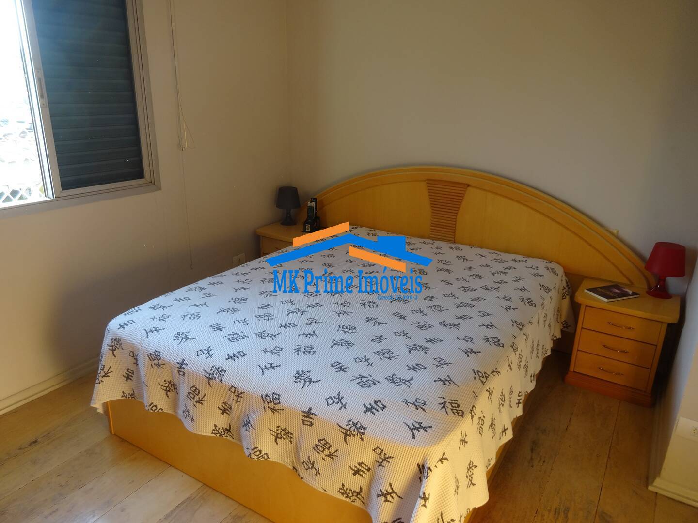 Apartamento à venda com 4 quartos, 125m² - Foto 13