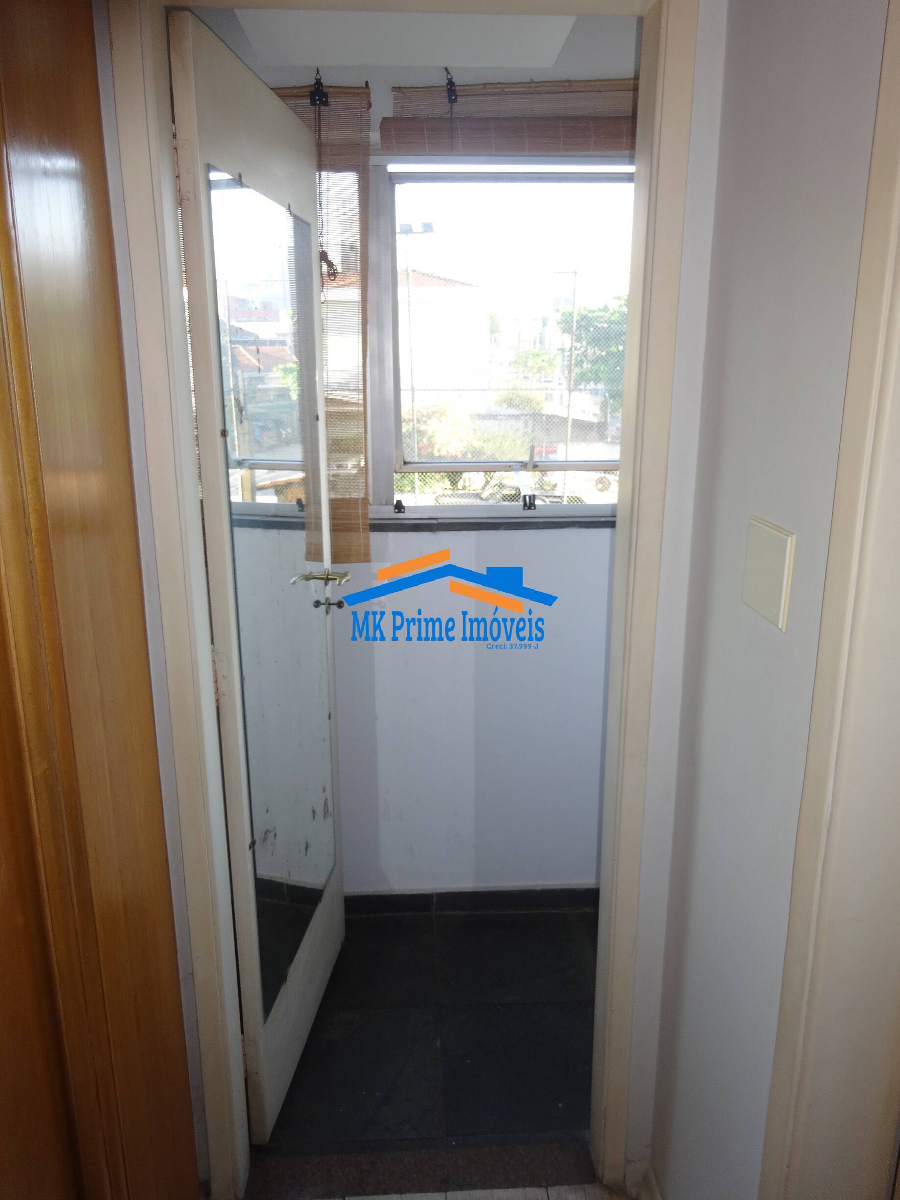 Apartamento à venda com 4 quartos, 125m² - Foto 15