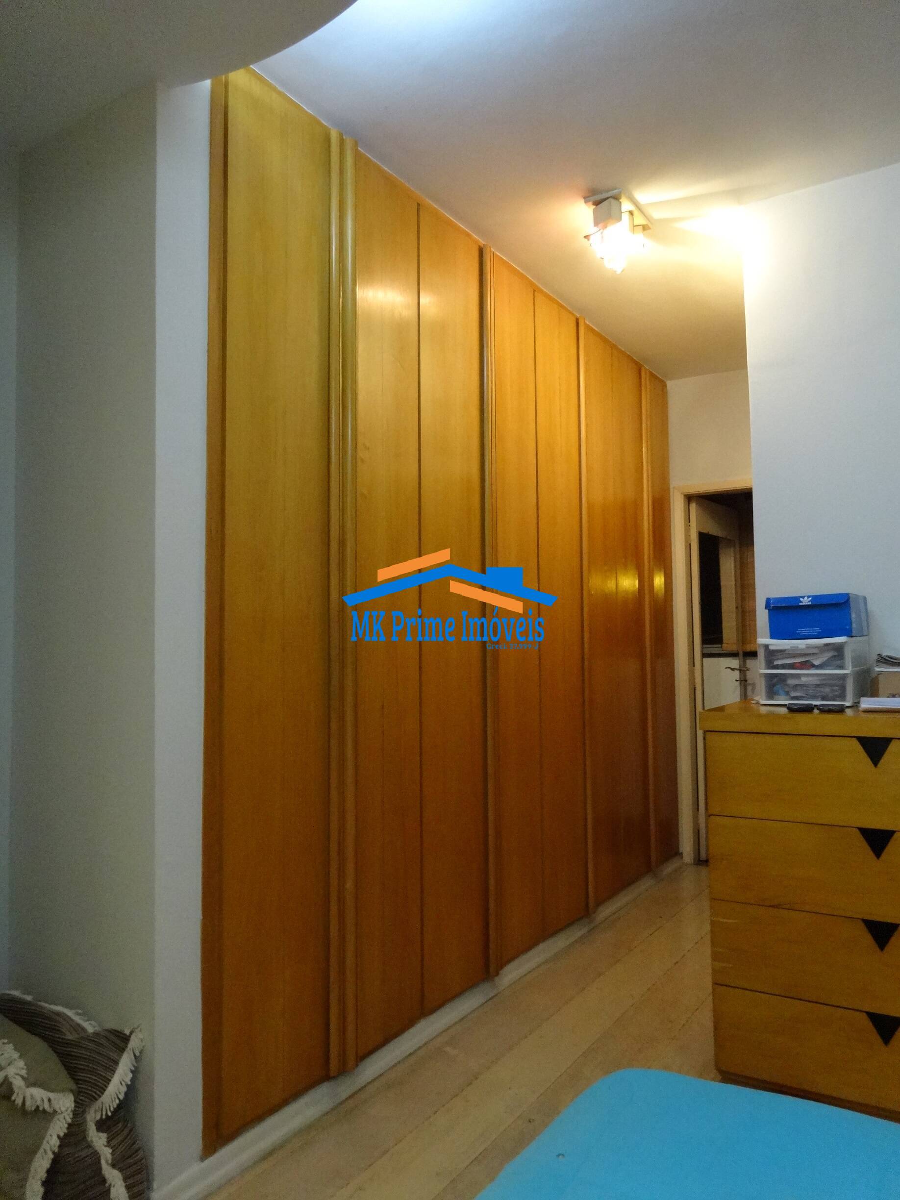 Apartamento à venda com 4 quartos, 125m² - Foto 16