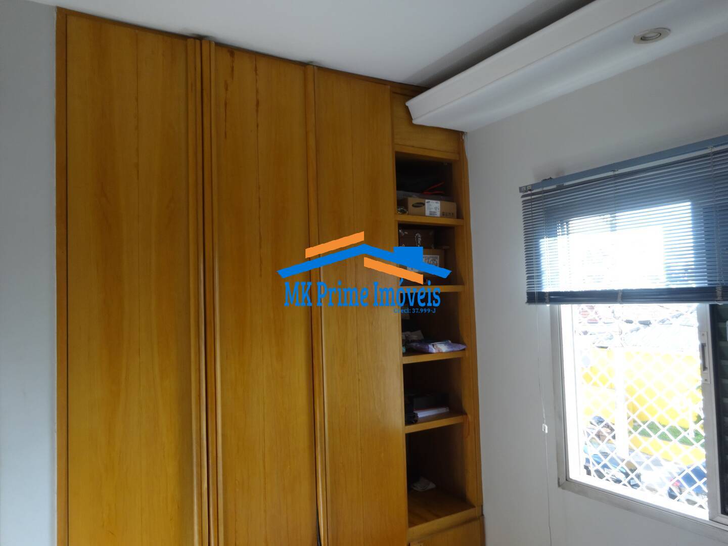 Apartamento à venda com 4 quartos, 125m² - Foto 19