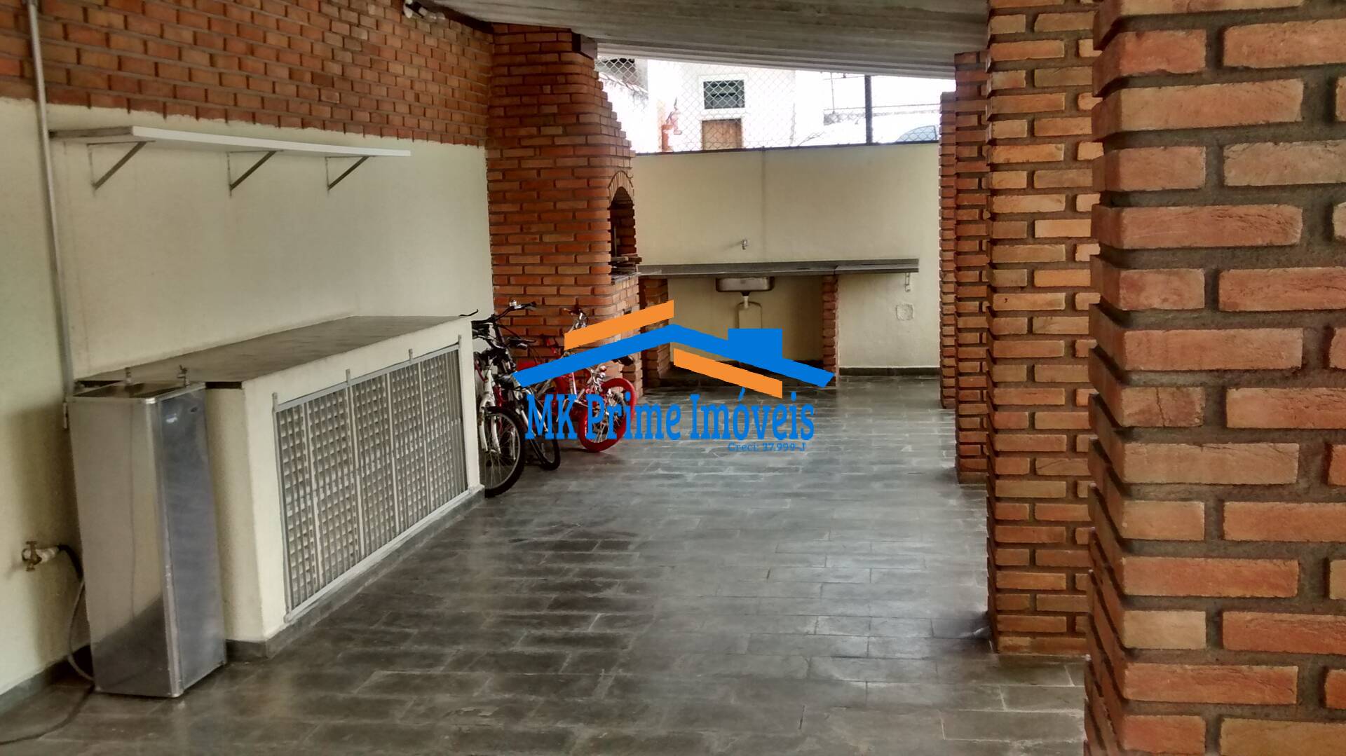 Apartamento à venda com 4 quartos, 125m² - Foto 30