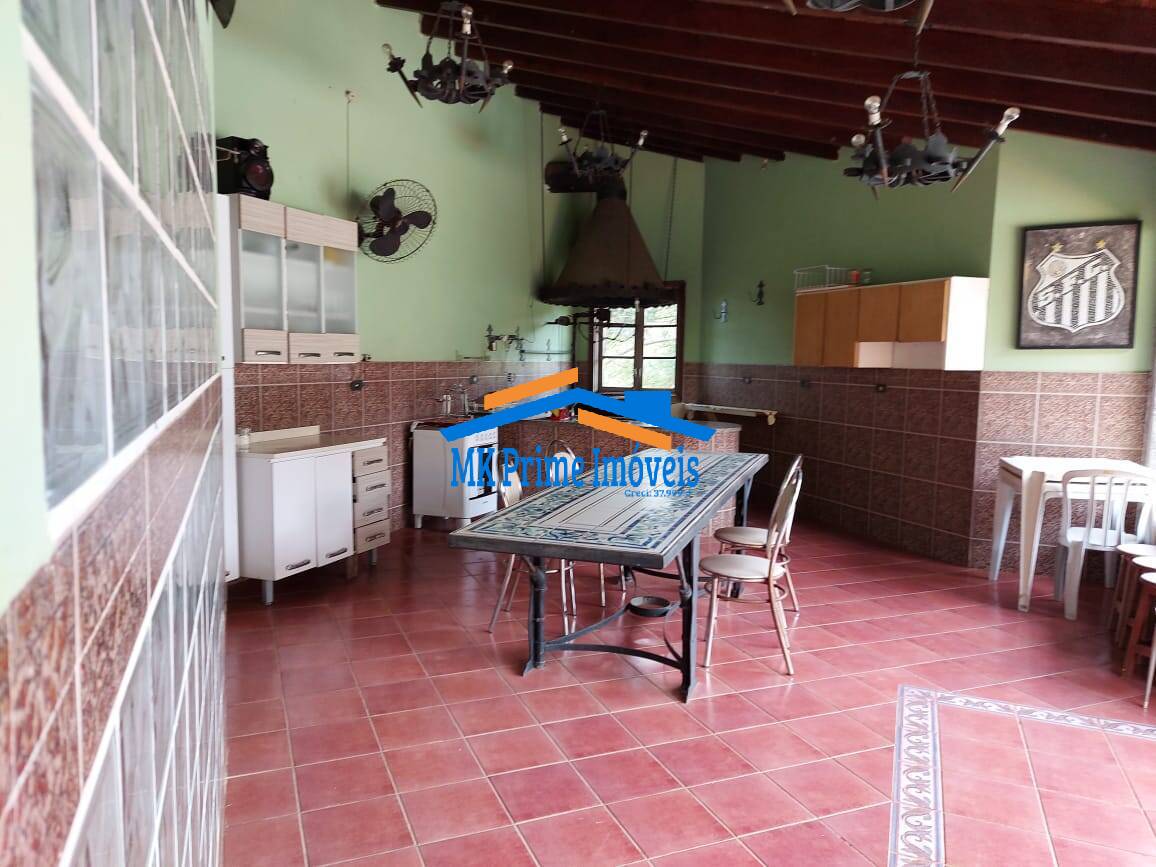 Fazenda à venda e aluguel com 5 quartos, 2900m² - Foto 13