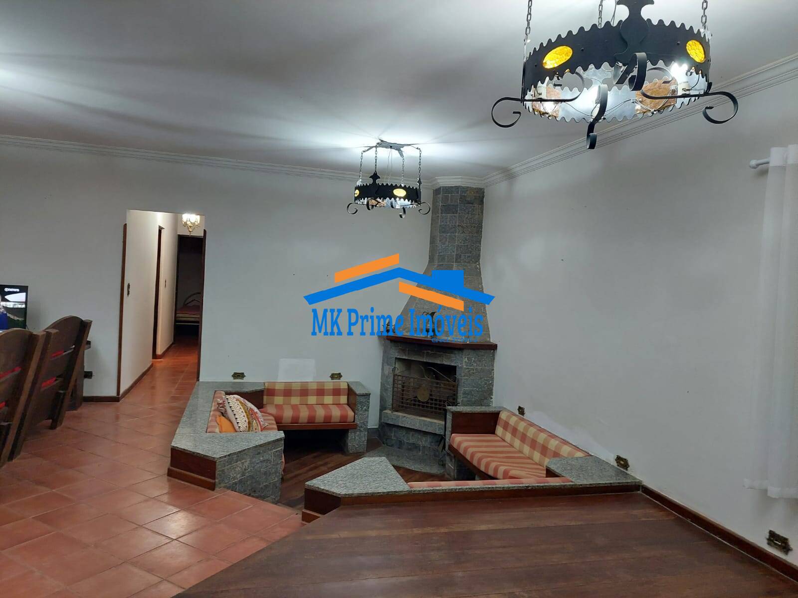 Fazenda à venda e aluguel com 5 quartos, 2900m² - Foto 18